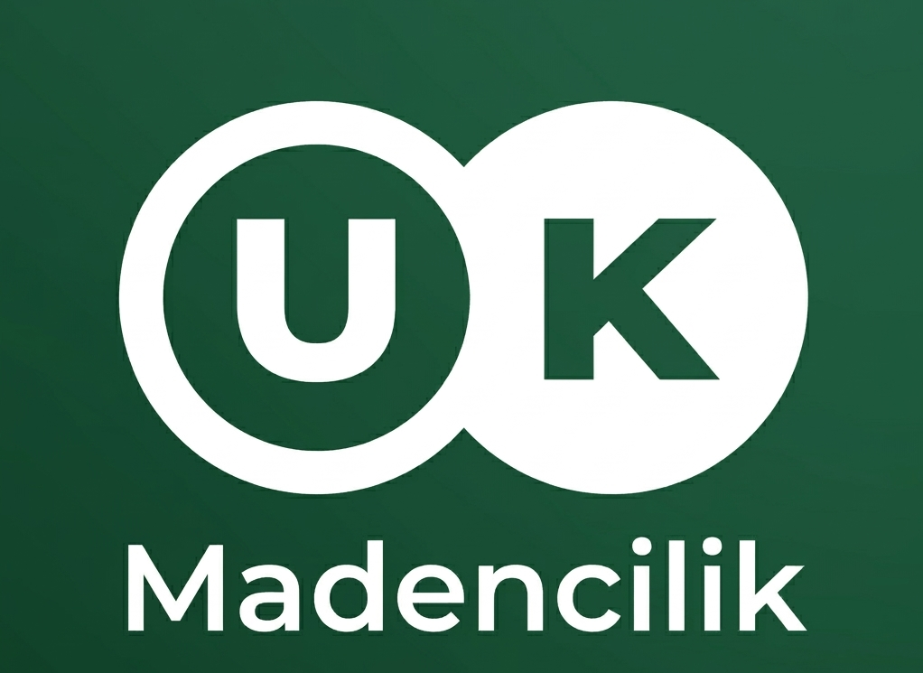 uk maden 2